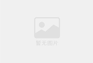 普兰店个人公寓单间月租，带电梯